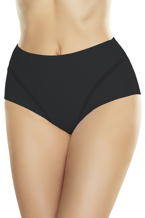 Verna Panties black