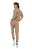 Fanny Set beige
