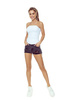 Oktawia Camisole white