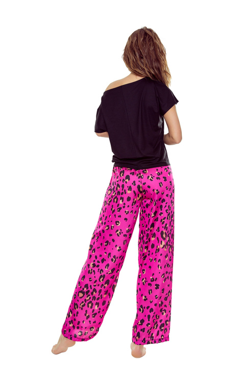 Gladys Pajamas 